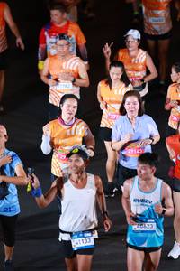 BIB: 21782, 41133, 29143, 24452, 40623
                            <button type="button" onclick="openModal(23211840)" class="btn btn-primary btn-sm float-right btn-popup" data-toggle="modal" data-target=".modal-high-quality">
                        <i class="fas fa-shopping-cart"></i> Add to Cart
                    </button>
                                            <button type="button" onclick="isThisMe(23211840, true)" class="btn btn-success btn-sm float-right btn-popup btn-isme hidden" data-toggle="tooltip" data-placement="bottom" title="นี่คือรูปของคุณใช่ไหม คลิกที่นี่เพื่อเอาเข้าอัลบั้ม">
                        <i class="fas fa-plus"></i> Add to album
                    </button>
                    <button type="button" onclick="isThisMe(23211840, false)" class="btn btn-warning btn-sm float-right btn-popup btn-isnotme hidden">
                        <i class="fas fa-ban"></i> Remove from album
                    </button>